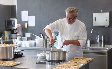 Riani Wirtschaftsbeilage