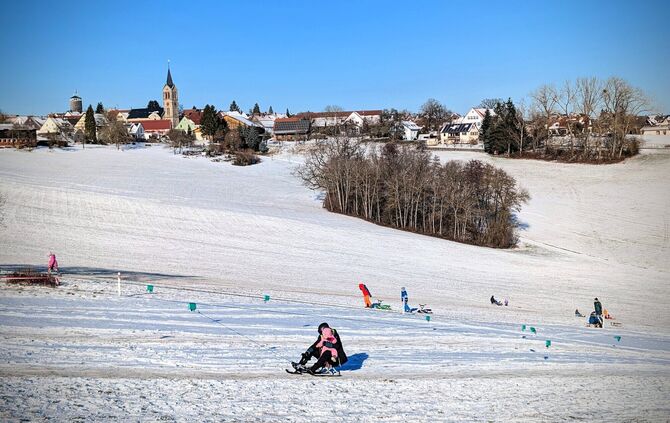 schlittenlift_kaisersbach