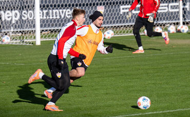 vfb_auftakttr26_025_0776_potthoff