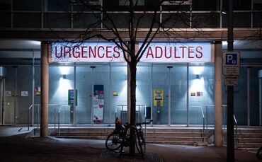 Tote und Verletzte bei Silvesterparty in Crans-Montana