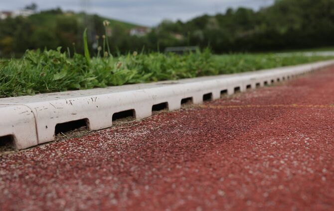 Herbert-Winter-Stadion
