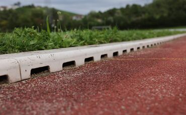 Herbert-Winter-Stadion