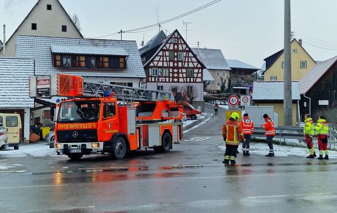 whatsapp-image-2026-01-06-at-112531