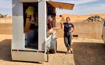 photo-171225-19-59-38