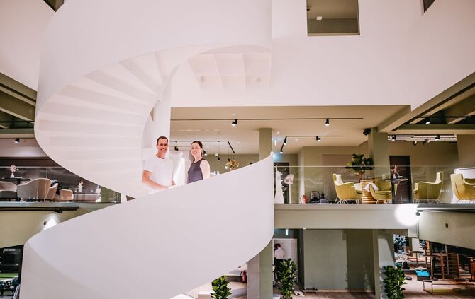 2024-03-15_NEUBAU_KAMPAGNE_0699 (002)