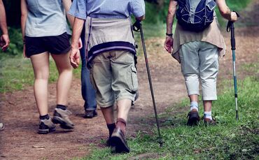 Feature Wanderer Muehlentag 2012