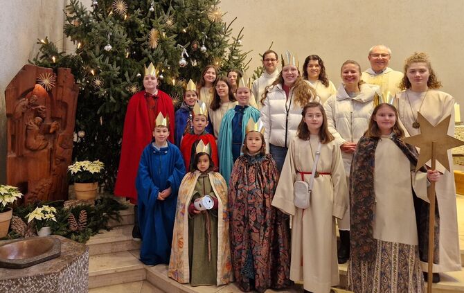 sternsinger-welzheim-2026