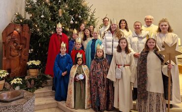 sternsinger-welzheim-2026