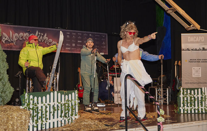 2025_02_01_bds_lichtmessball__w6a1479_print - 1