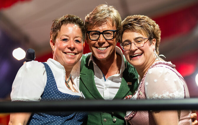 pluederhaeuser-festtage-donnerstag-jens-stamp-sven-herbst-36