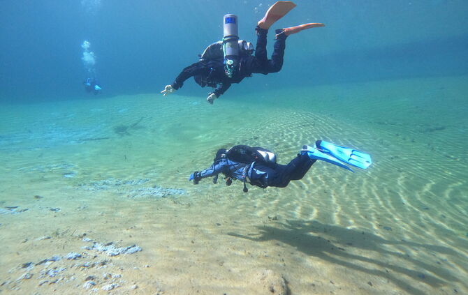 gopr3832_1759066964902