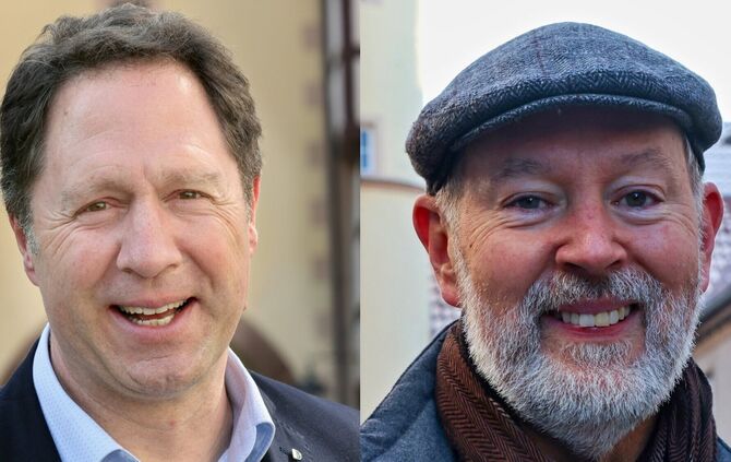 collage-holzwarth-fischer