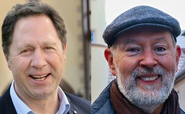 collage-holzwarth-fischer