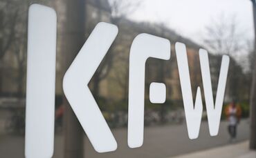 KfW