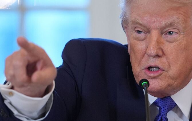 Nach dem US-Angriff auf Venezuela - Ölindustrie