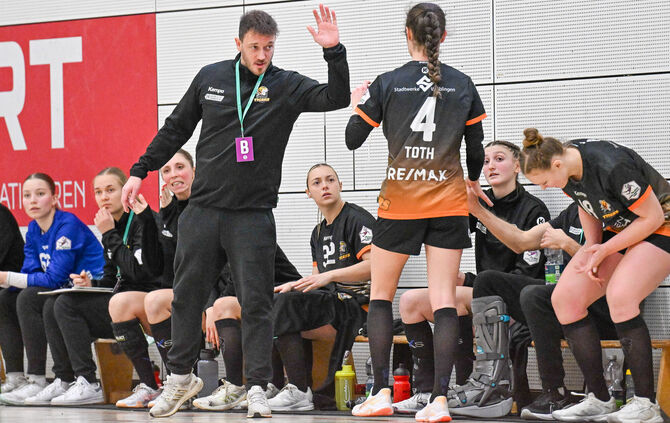 tigers_vs_rostock025_3063_web