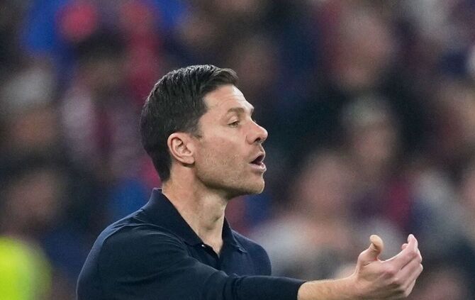 FC Barcelona - Real Madrid