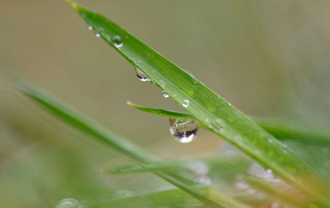 Wetter in Baden-Württemberg