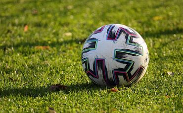 Das Bezirkspokal-Viertelfinale ist für den 22. Februar angesetzt.