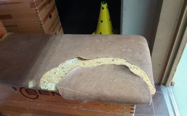 Vandalen haben in Remshaldener Turnhallen ihr Unwesen getrieben, Sportgeräte wurden zerstört, ein teurer Lautsprecher entwendet.