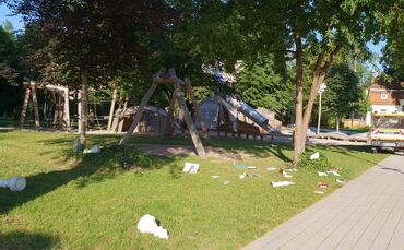 Stadtpark