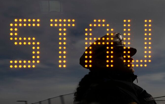 Polizei Baden-Württemberg