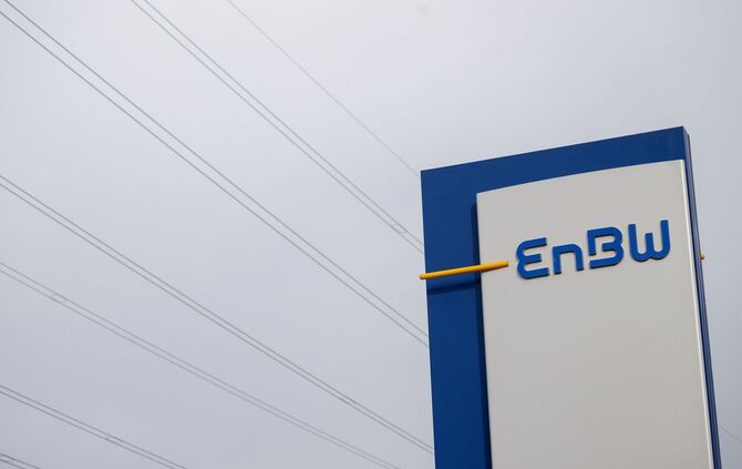 EnBW