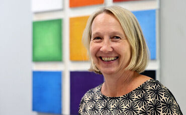 Rechtsanwältin Sonja Willfahrt kennt die Fallstricke rund um Kita-Platz-Ansprüche, Teilzeit und Kinderkrankentage.