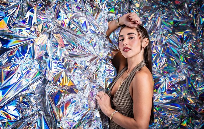 Eurovision Song Contest - Das deutsche Finale 2026