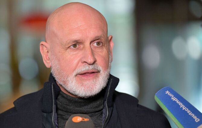 Zweite Tarifrunde für Länderbeschäftigte