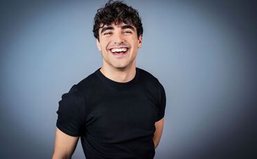 Eurovision Song Contest - Das deutsche Finale 2026