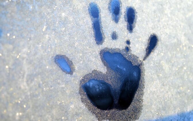 Wird saukalt im Winter? Da freut sich, wer günstige Energie zum Heizen hat.