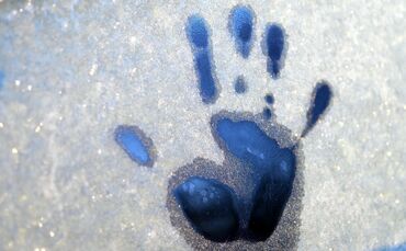 Wird saukalt im Winter? Da freut sich, wer günstige Energie zum Heizen hat.