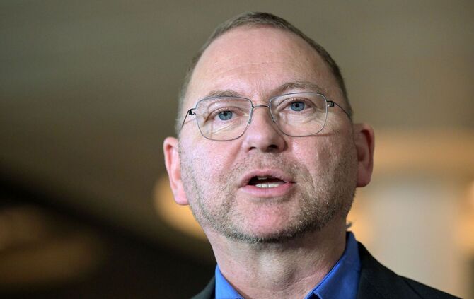 Zweite Tarifrunde für Länderbeschäftigte