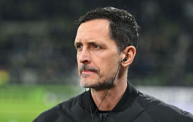 Werder Bremen - Eintracht Frankfurt