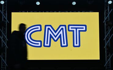 Die CMT öffnet am Samstag für Besucher. Zehntausende werden erwartet. (Archivbild)