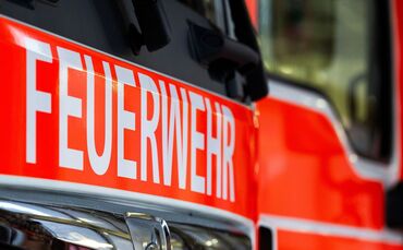 Zugeparkte Straßen zunehmendes Problem für Feuerwehren