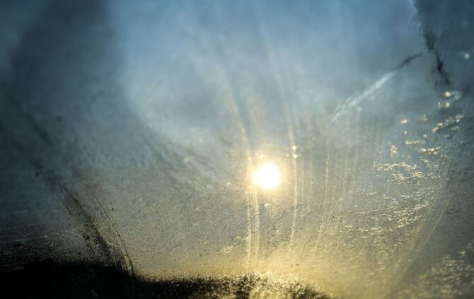 Wetter in Nordrhein-Westfalen