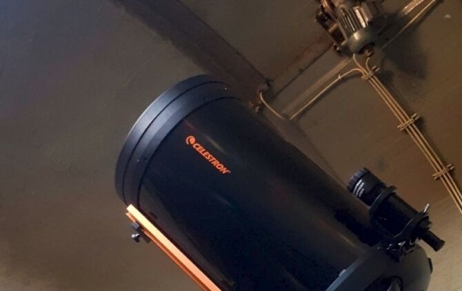 Waldorfschule Engelberg