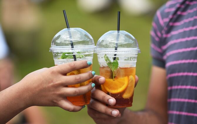 Leopoldina: Auch Deutschland würde von Zuckersteuer profitieren