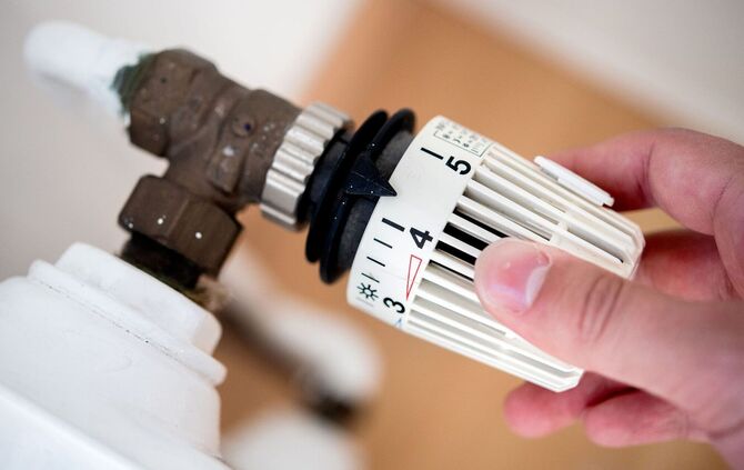 CO2-Preis ab 2028 EU-weit einheitlich