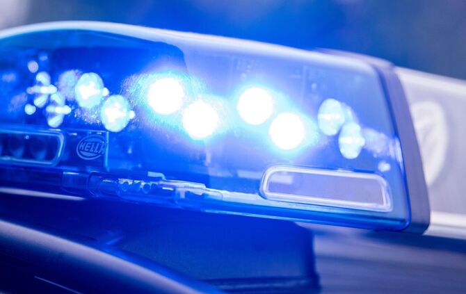 Eine Gruppe hat einen Zwölfjährigen angegriffen (Symbolbild)