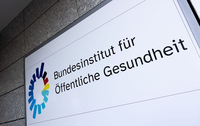 Studie - Erste sexuelle Erfahrungen von Jugendlichen