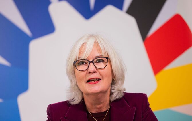 Studie - Erste sexuelle Erfahrungen von Jugendlichen