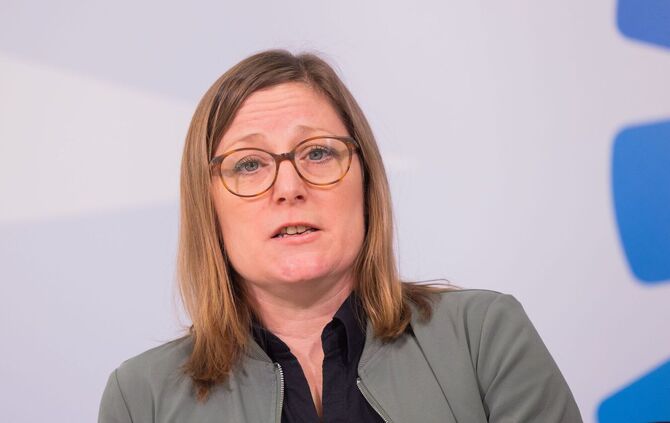 Studie - Erste sexuelle Erfahrungen von Jugendlichen