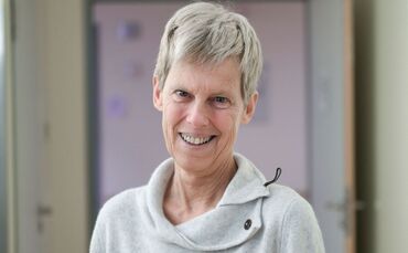 Hoffnung für Alzheimer-Betroffene