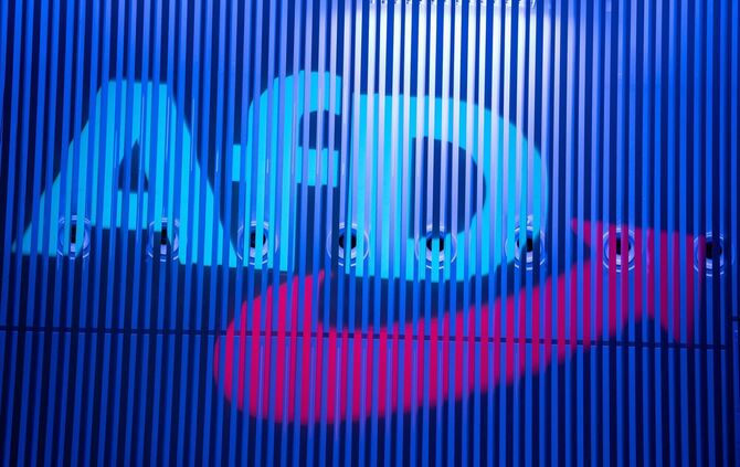 AfD Baden-Württemberg