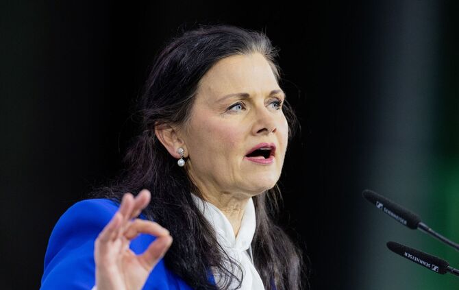 17. Bundesmittelstandstag