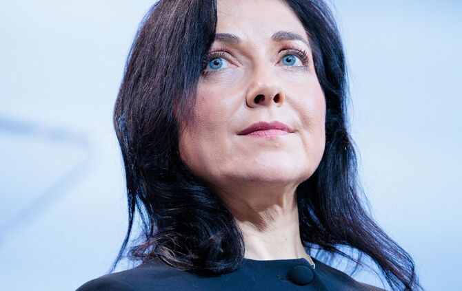 Katherina Reiche (CDU)