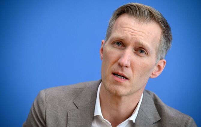 Maßnahmen zur Arbeitsmarktintegration